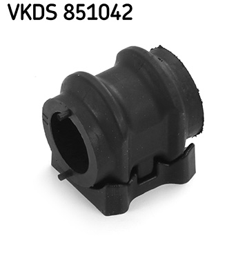 SKF VKDS 851042 Lagerbuchse, Stabilisator